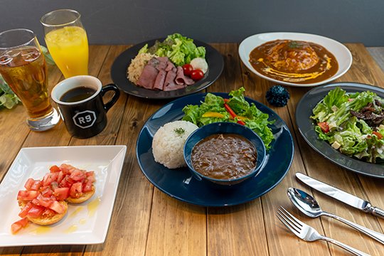 26_Sano_Special2.jpg