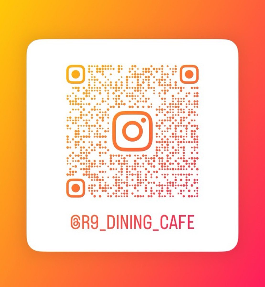 DINING_Instagram_qr_260803.jpg