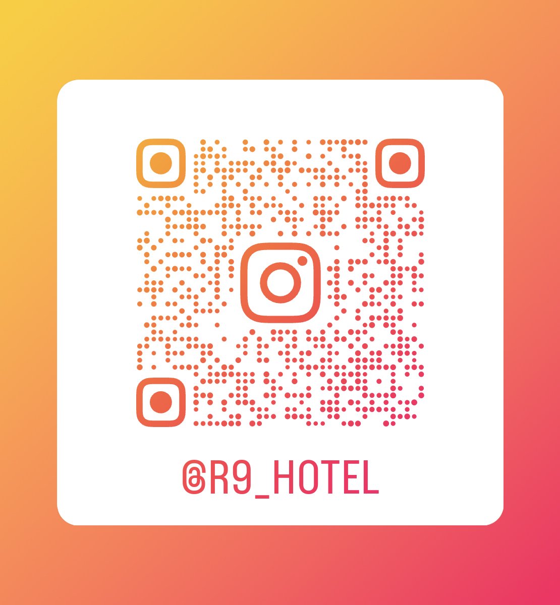 Instagram_qr_260420.jpg