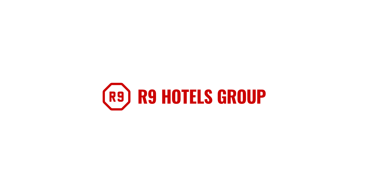 公式】FAQ（よくあるご質問） | R9ホテルズグループ